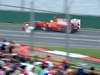 GP Australia - Qualifiche e Prove Libere 3
